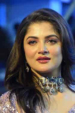 srabanti chatterjee (3)